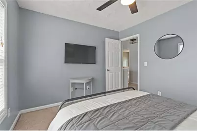 309 Woodland Pass, Canton, GA 30114 - Photo 24