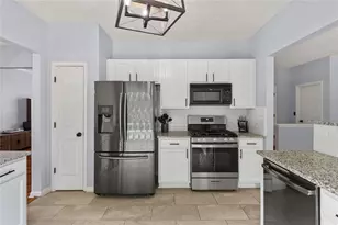 309 Woodland Pass, Canton, GA 30114 - Photo 12