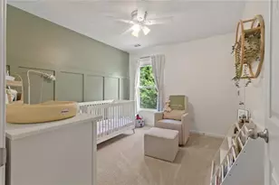 309 Woodland Pass, Canton, GA 30114 - Photo 28