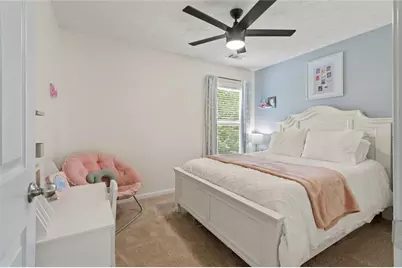 309 Woodland Pass, Canton, GA 30114 - Photo 26