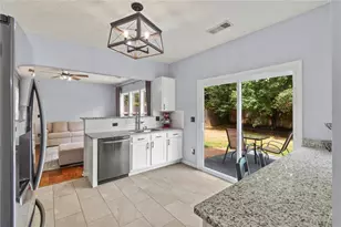 309 Woodland Pass, Canton, GA 30114 - Photo 14