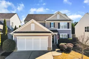 309 Woodland Pass, Canton, GA 30114 - Photo 1