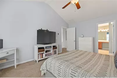 309 Woodland Pass, Canton, GA 30114 - Photo 32