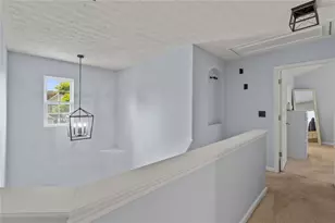 309 Woodland Pass, Canton, GA 30114 - Photo 22
