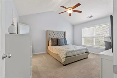 309 Woodland Pass, Canton, GA 30114 - Photo 30