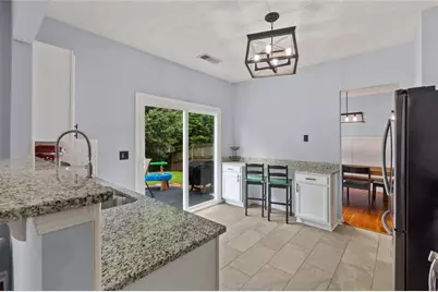 309 Woodland Pass, Canton, GA 30114 - Photo 10