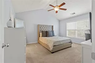 309 Woodland Pass, Canton, GA 30114 - Photo 30