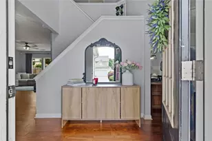 309 Woodland Pass, Canton, GA 30114 - Photo 2
