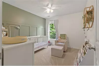 309 Woodland Pass, Canton, GA 30114 - Photo 28