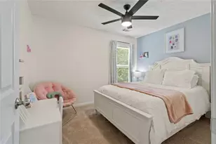 309 Woodland Pass, Canton, GA 30114 - Photo 26