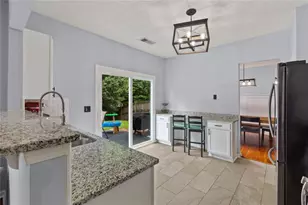 309 Woodland Pass, Canton, GA 30114 - Photo 10