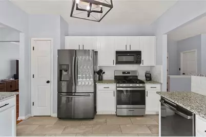 309 Woodland Pass, Canton, GA 30114 - Photo 12