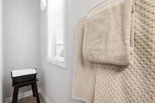 153 Auburn Crossing Dr, Auburn, GA 30011 - Photo 22