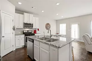 153 Auburn Crossing Dr, Auburn, GA 30011 - Photo 14
