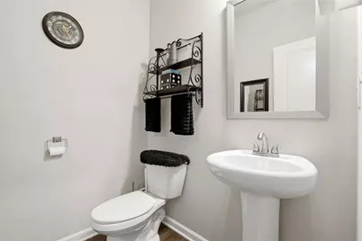 153 Auburn Crossing Drive, Auburn, GA 30011 - Photo 28
