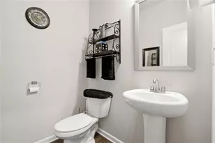 153 Auburn Crossing Dr, Auburn, GA 30011 - Photo 28