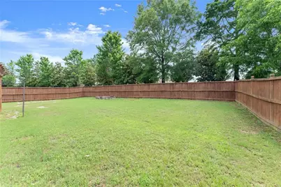 2868 Rolling Downs Way, Loganville, GA 30052 - Photo 40