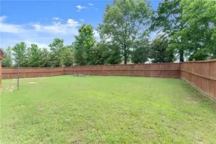 2868 Rolling Downs Way, Loganville, GA 30052 - Photo 40