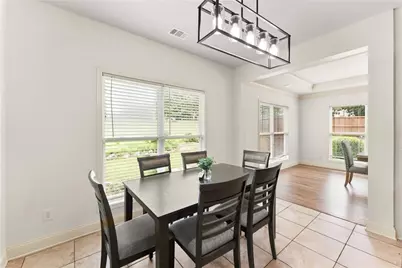 2868 Rolling Downs Way, Loganville, GA 30052 - Photo 12