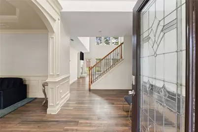2868 Rolling Downs Way, Loganville, GA 30052 - Photo 2