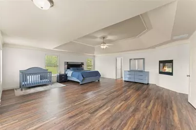 2868 Rolling Downs Way, Loganville, GA 30052 - Photo 14