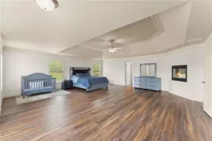 2868 Rolling Downs Way, Loganville, GA 30052 - Photo 14