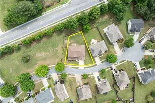 2868 Rolling Downs Way, Loganville, GA 30052 - Photo 42