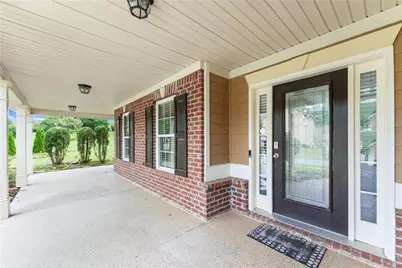 2868 Rolling Downs Way, Loganville, GA 30052 - Photo 44