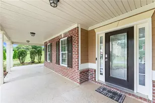 2868 Rolling Downs Way, Loganville, GA 30052 - Photo 44