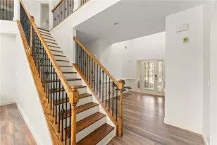 2868 Rolling Downs Way, Loganville, GA 30052 - Photo 26