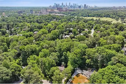 2577 Red Valley Road NW, Atlanta, GA 30305 - Photo 46