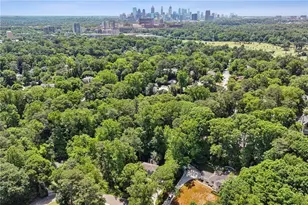 2577 Red Valley Rd NW, Atlanta, GA 30305 - Photo 46
