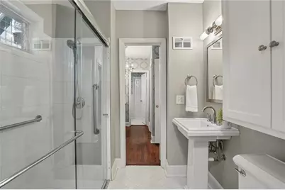 2577 Red Valley Road NW, Atlanta, GA 30305 - Photo 22
