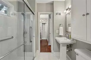 2577 Red Valley Rd NW, Atlanta, GA 30305 - Photo 22