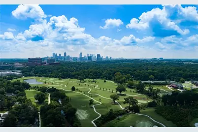 2577 Red Valley Road NW, Atlanta, GA 30305 - Photo 38