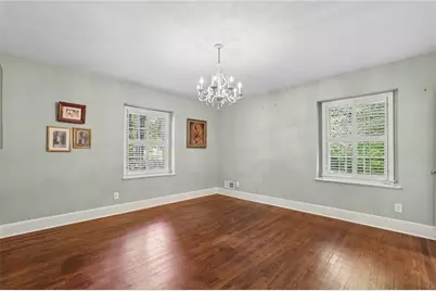 2577 Red Valley Road NW, Atlanta, GA 30305 - Photo 20