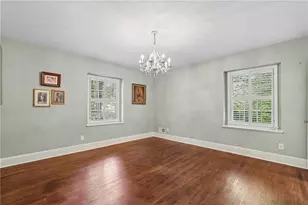 2577 Red Valley Rd NW, Atlanta, GA 30305 - Photo 20