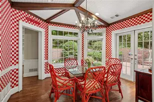2577 Red Valley Rd NW, Atlanta, GA 30305 - Photo 18