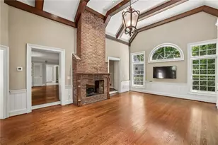 2577 Red Valley Rd NW, Atlanta, GA 30305 - Photo 12