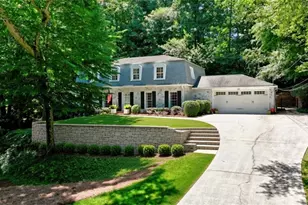 2577 Red Valley Rd NW, Atlanta, GA 30305 - Photo 54