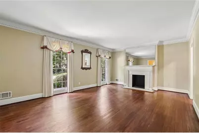 2577 Red Valley Road NW, Atlanta, GA 30305 - Photo 8