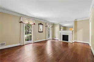 2577 Red Valley Rd NW, Atlanta, GA 30305 - Photo 8