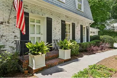 2577 Red Valley Road NW, Atlanta, GA 30305 - Photo 4