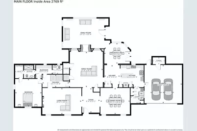 2577 Red Valley Road NW, Atlanta, GA 30305 - Photo 48