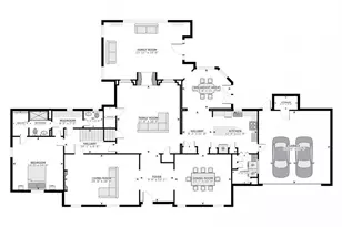 2577 Red Valley Rd NW, Atlanta, GA 30305 - Photo 48