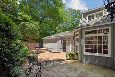 2577 Red Valley Road NW, Atlanta, GA 30305 - Photo 34
