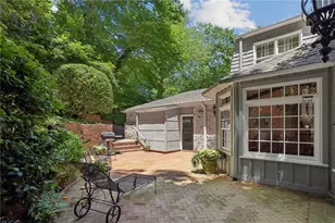 2577 Red Valley Rd NW, Atlanta, GA 30305 - Photo 34