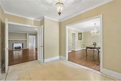 2577 Red Valley Road NW, Atlanta, GA 30305 - Photo 6