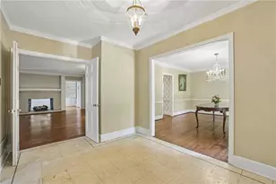 2577 Red Valley Rd NW, Atlanta, GA 30305 - Photo 6