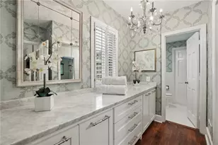 2577 Red Valley Rd NW, Atlanta, GA 30305 - Photo 18